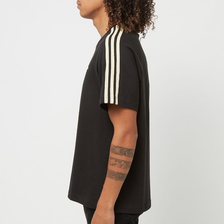 adidas Originals x Wales Bonner S/S Tee black