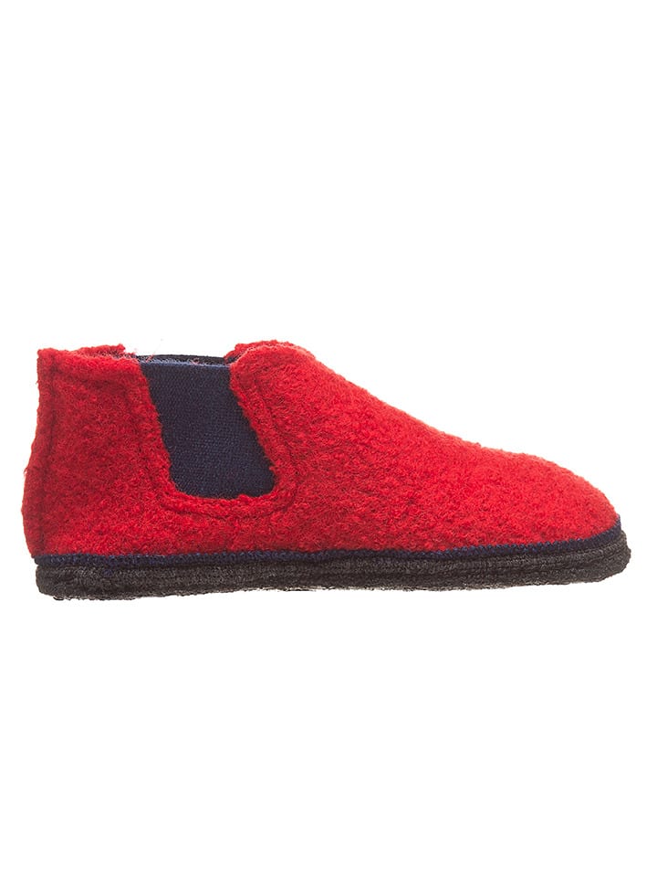kitz pichler Hüttenschuhe 