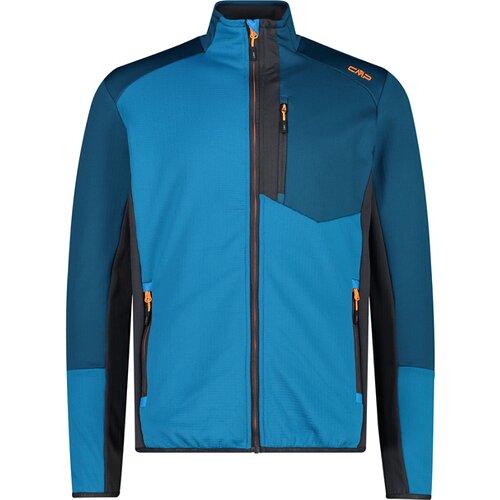 HERREN UNTERJACKE MAN JACKET