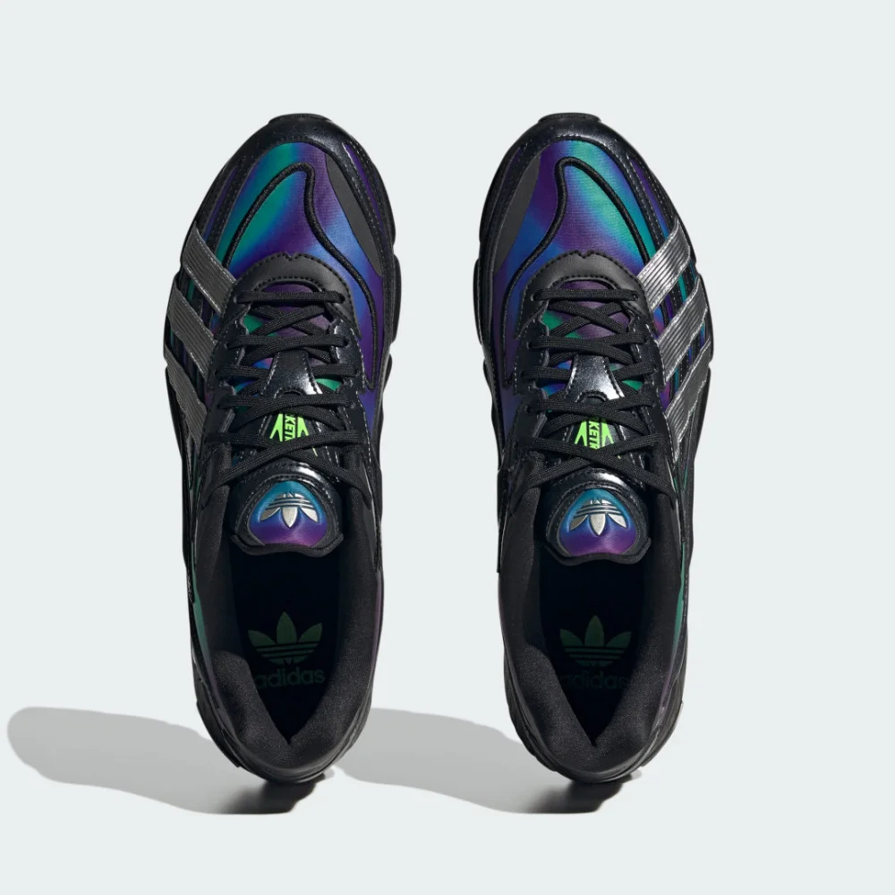 adidas Orketro 2.0 IE4216 / schwarz