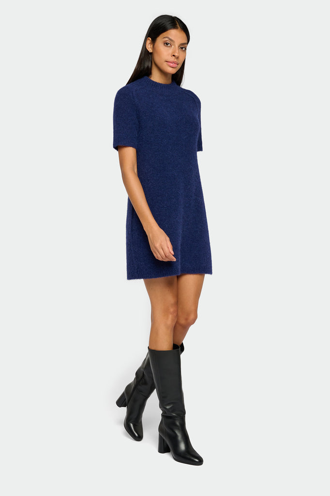 Robe Pull Casey
