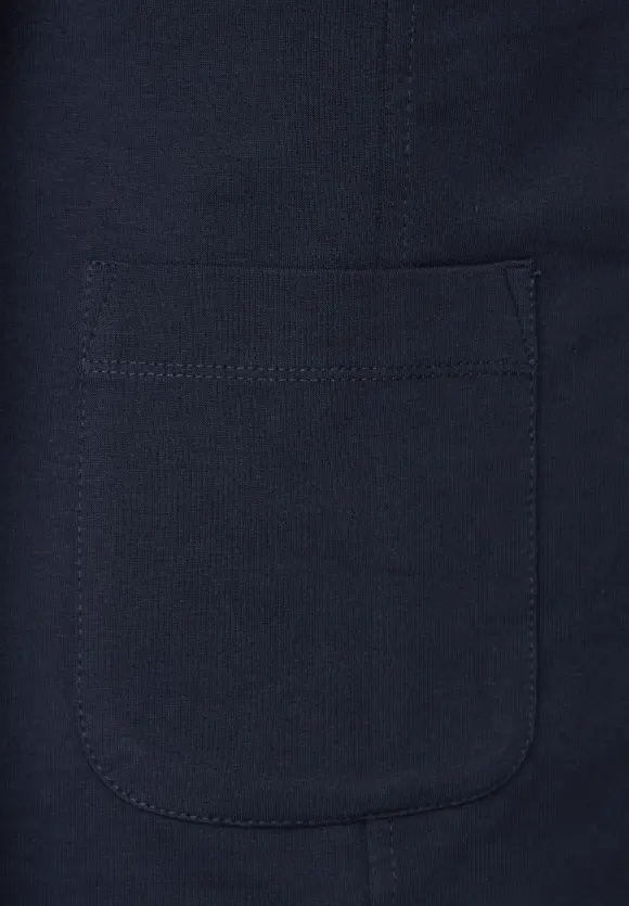 Street One Basic Blazer