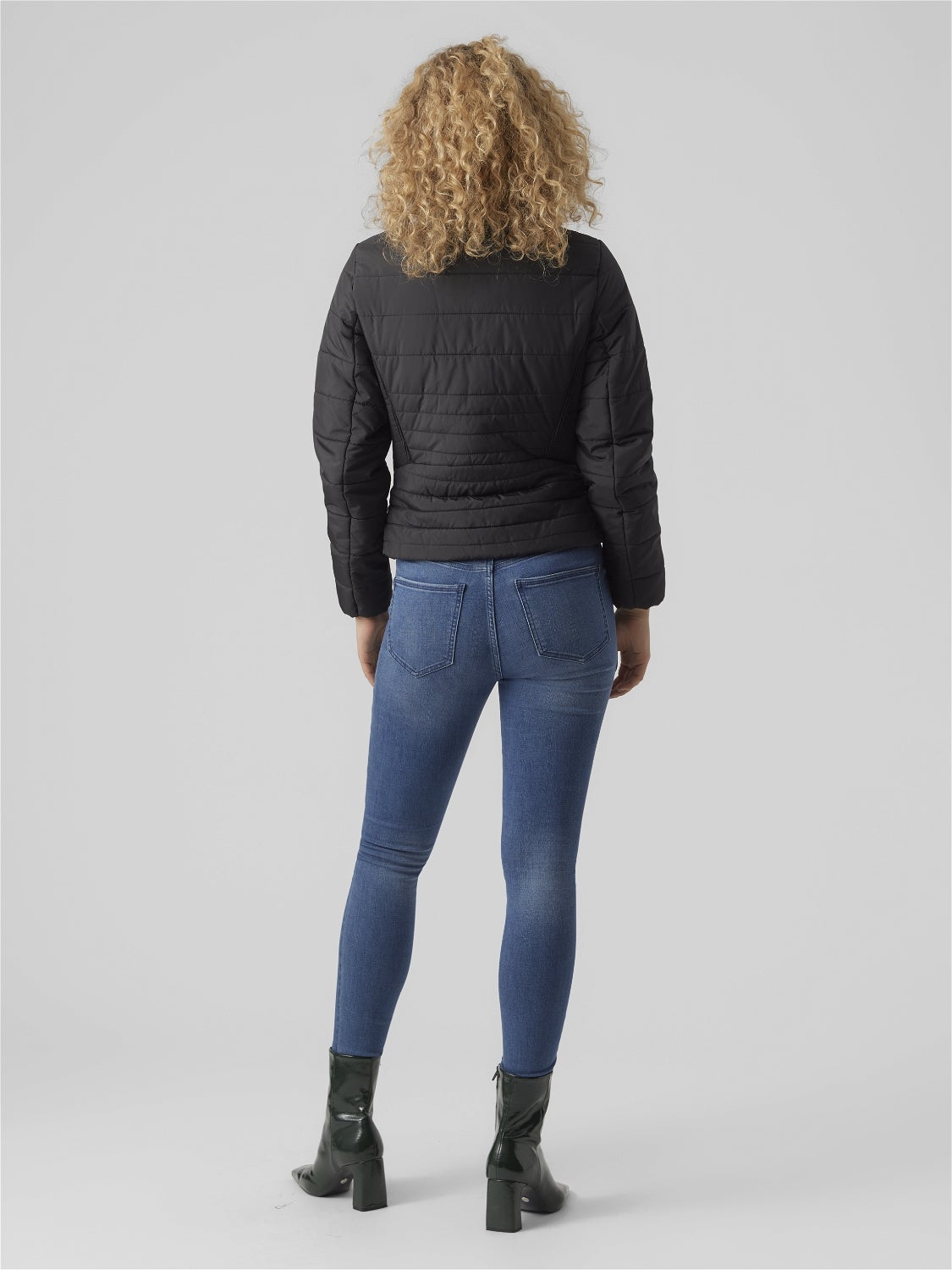 VMCLARISA Jacke
