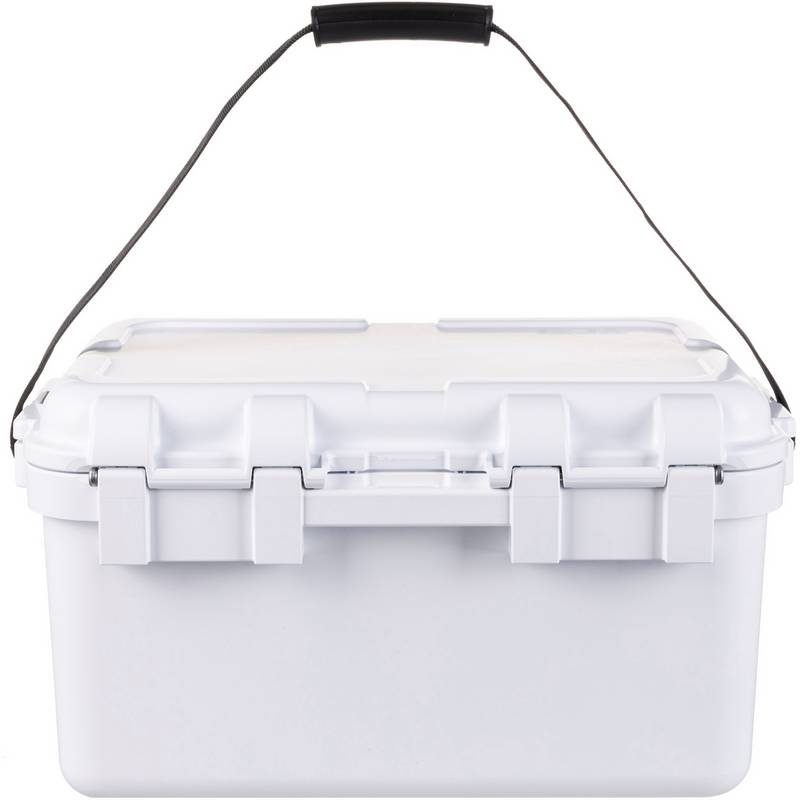 Yeti LoadOut GoBox 30 2.0 Zubehr