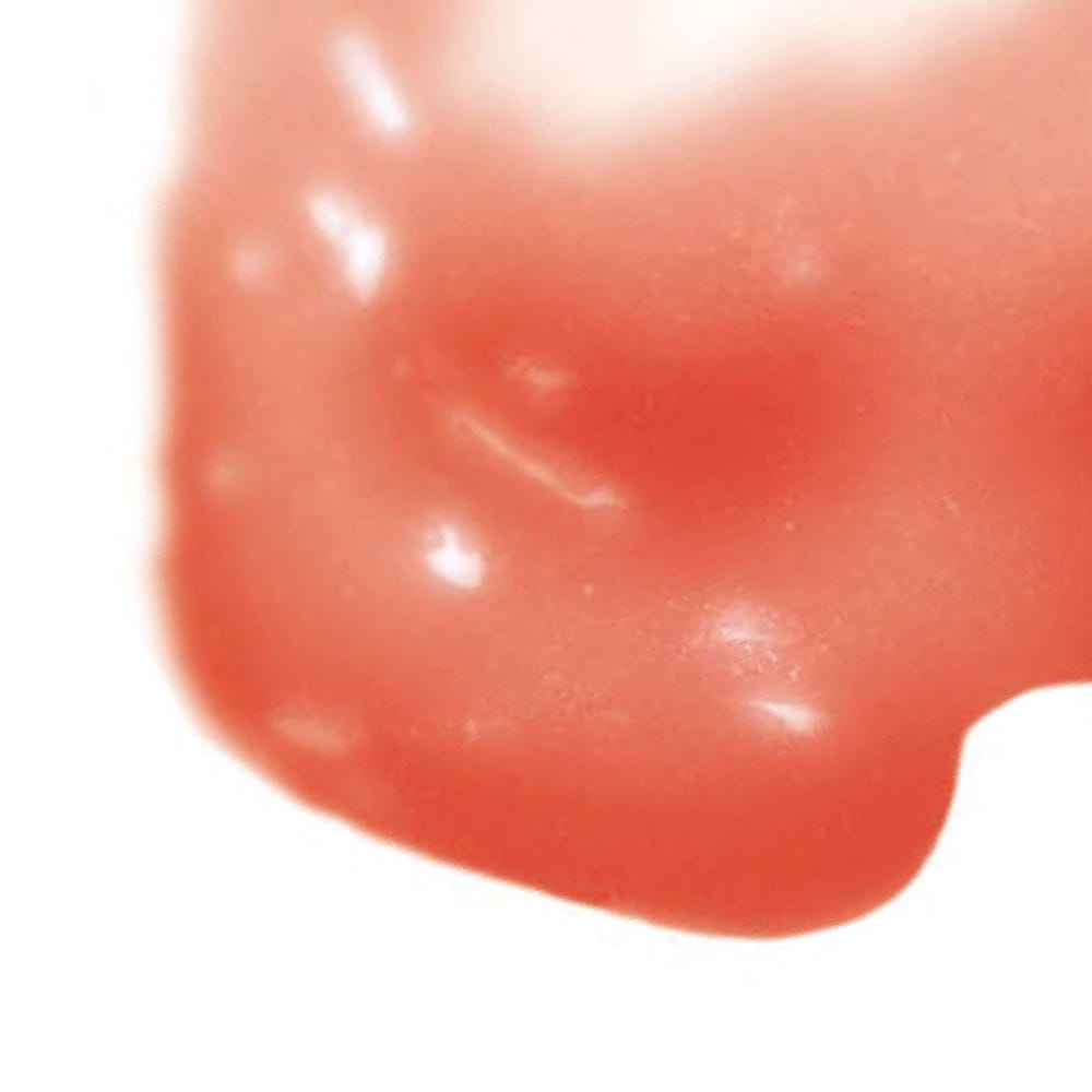 STAGECOLOR Lipgloss Coral 5 ml