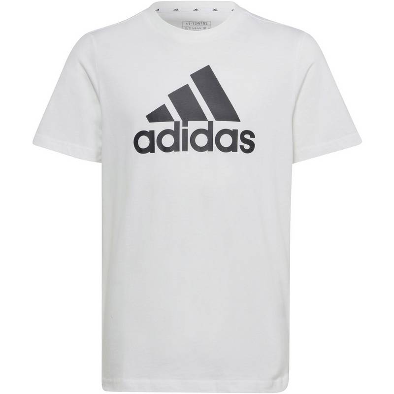 adidas T-Shirt Kinder