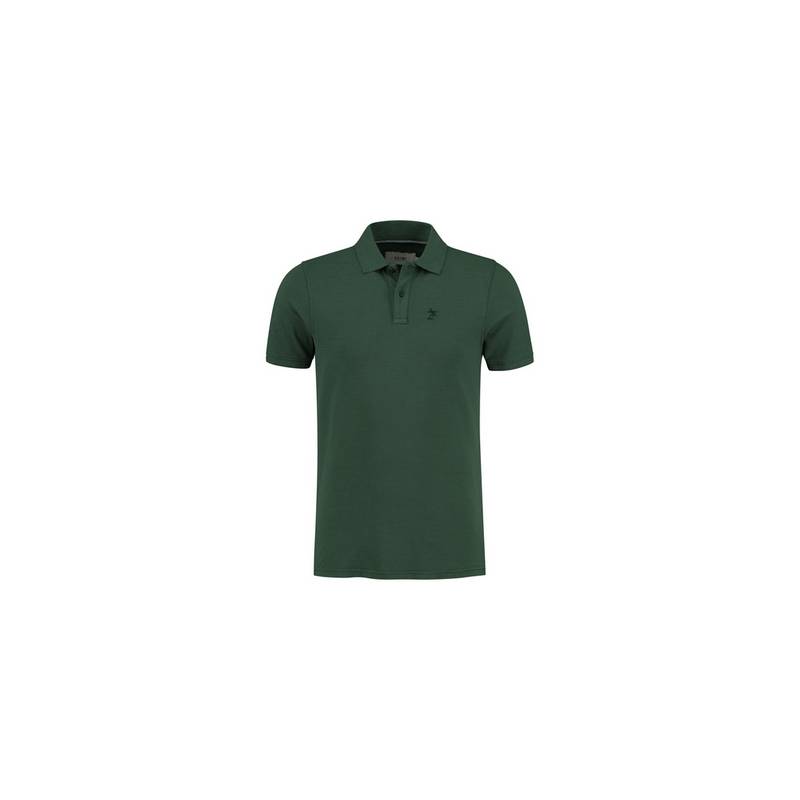 Shiwi Bart Poloshirt Herren
