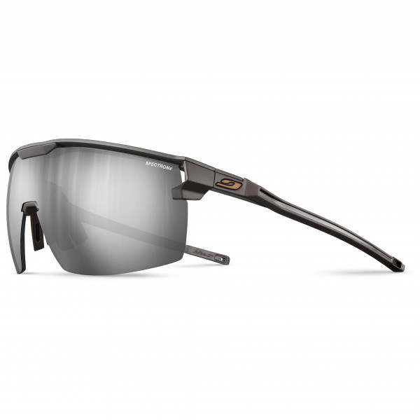 Julbo - Ultimate Cover Spectron4 (VLT 5%) - Gletscherbrille