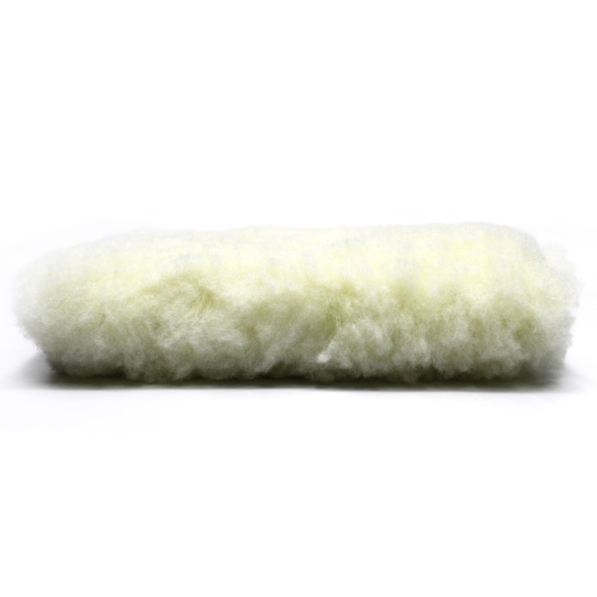 MaxShine Synthetic Wool Waschschwamm 30x30