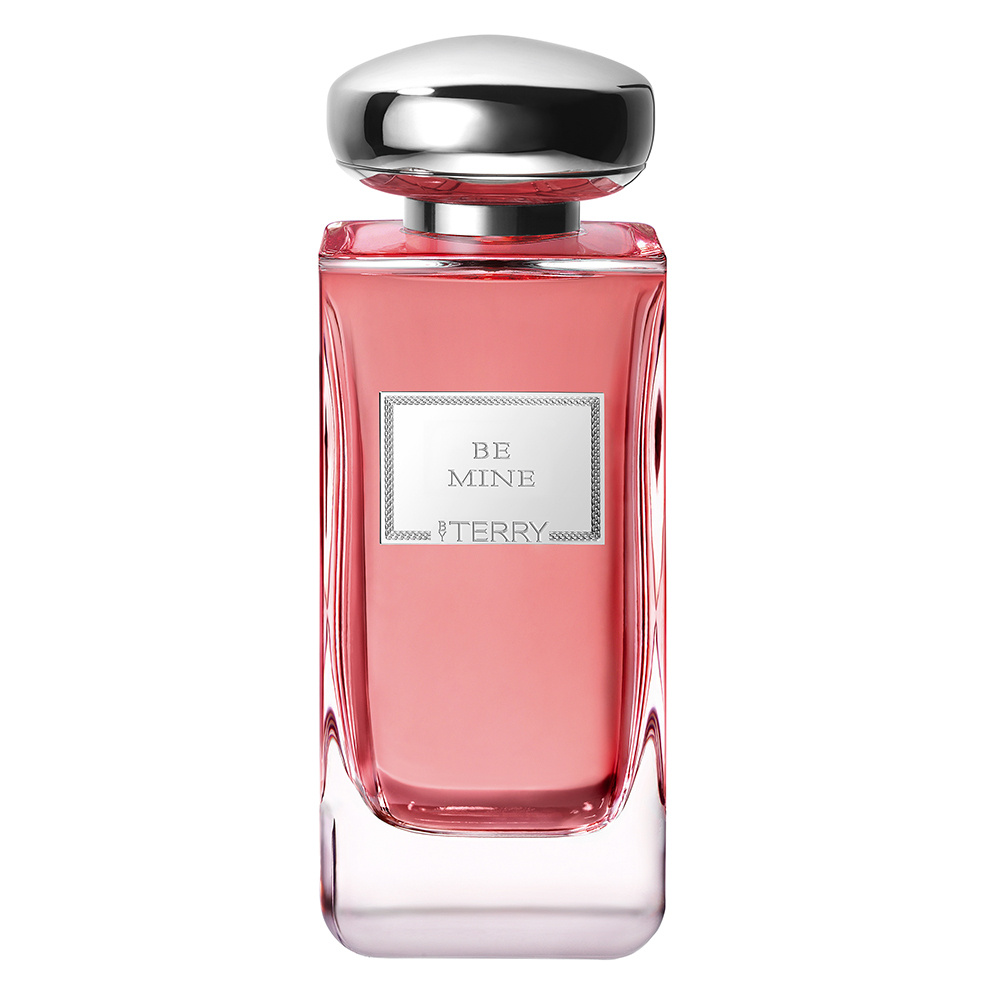 By Terry Be Mine EDP