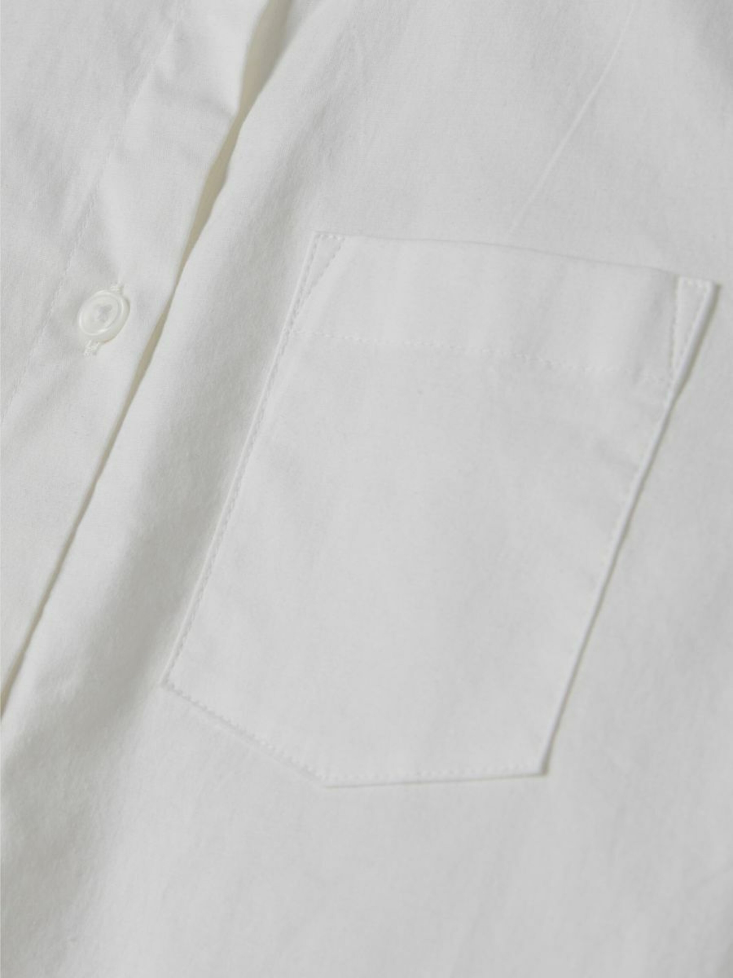 Regular fit Blouse 'Befred'