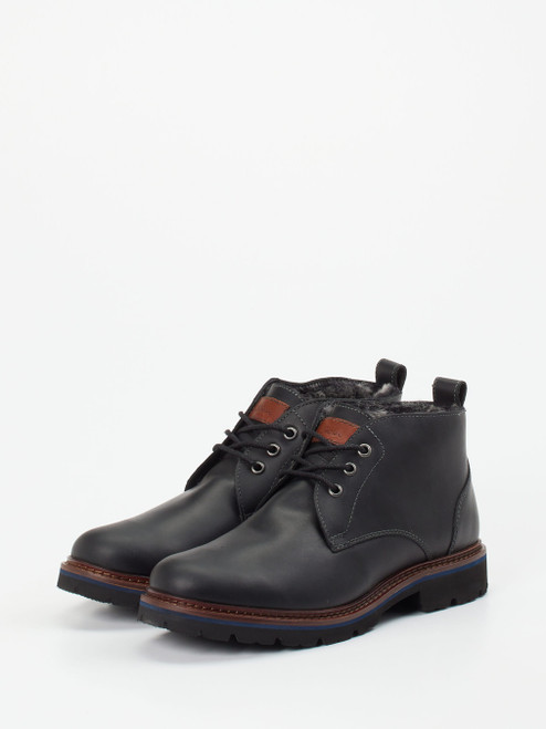 Boot-48010090584 Sioux