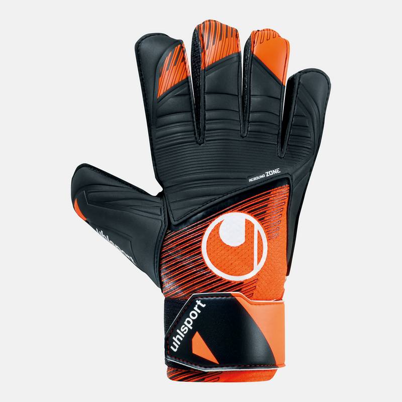 Uhlsport STARTER RESIST+ Torwarthandschuhe