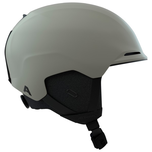 Alpina - Kroon MIPS - Skihelm