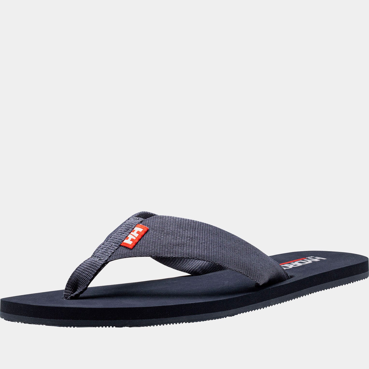 Men's Seasand HP 2 Flip-Flops