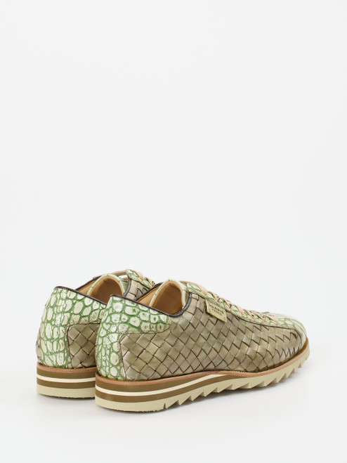 Sneaker-46616960005 Harris