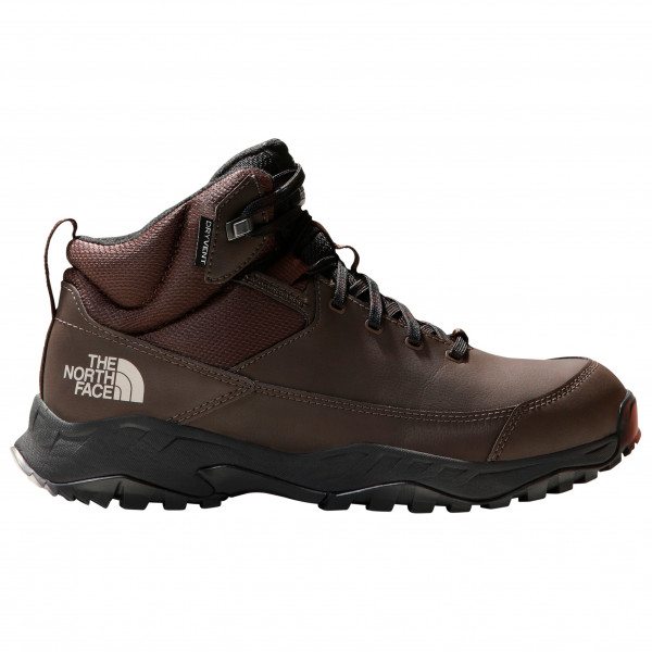 The North Face - Storm Strike III WP - Winterschuhe