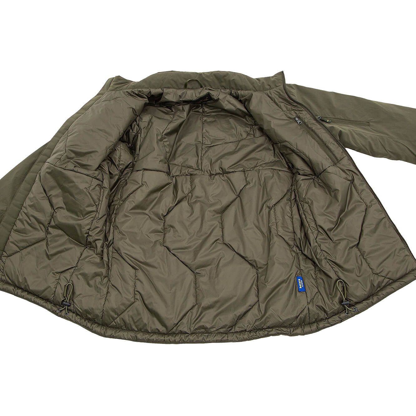 G-Loft Windbreaker Jacket
