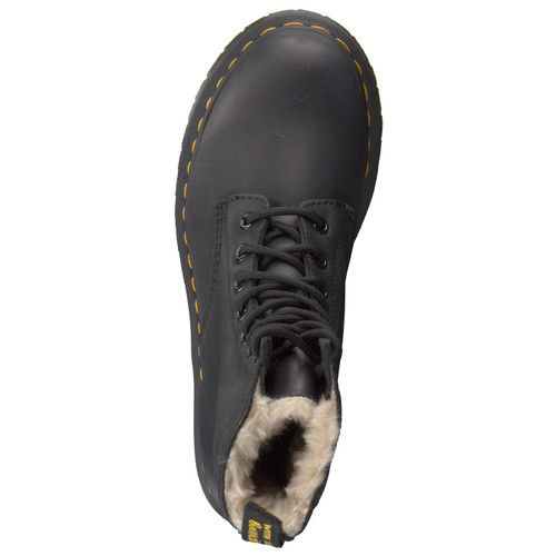 Stiefelette-18010090027 Dr. Martens