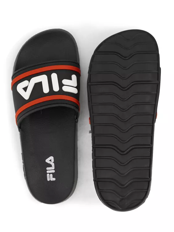 FILA Slides