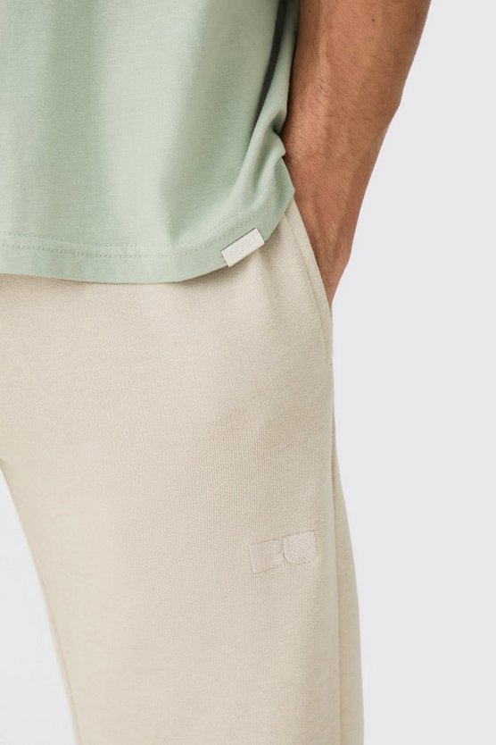 Oversize T-Shirt