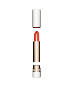 CLARINS Joli Rouge Shine Refill Lippenstift-3.5 ml