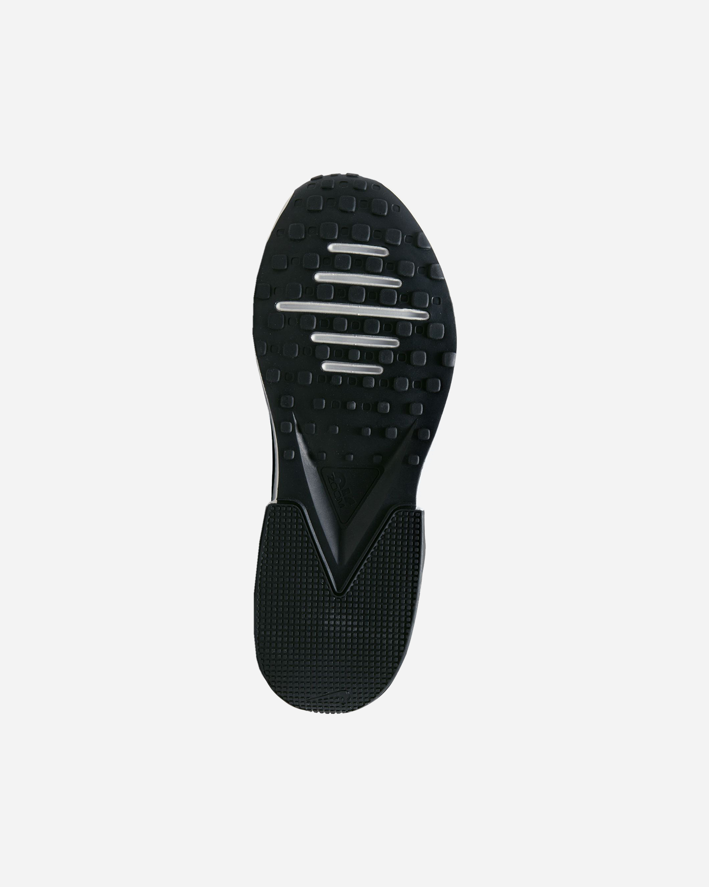 Patike za trening Nike Air Zoom Tr1 M DX9016-400