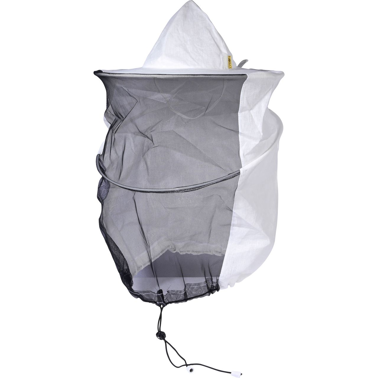 dobar Imker Starter Set 6 teilig