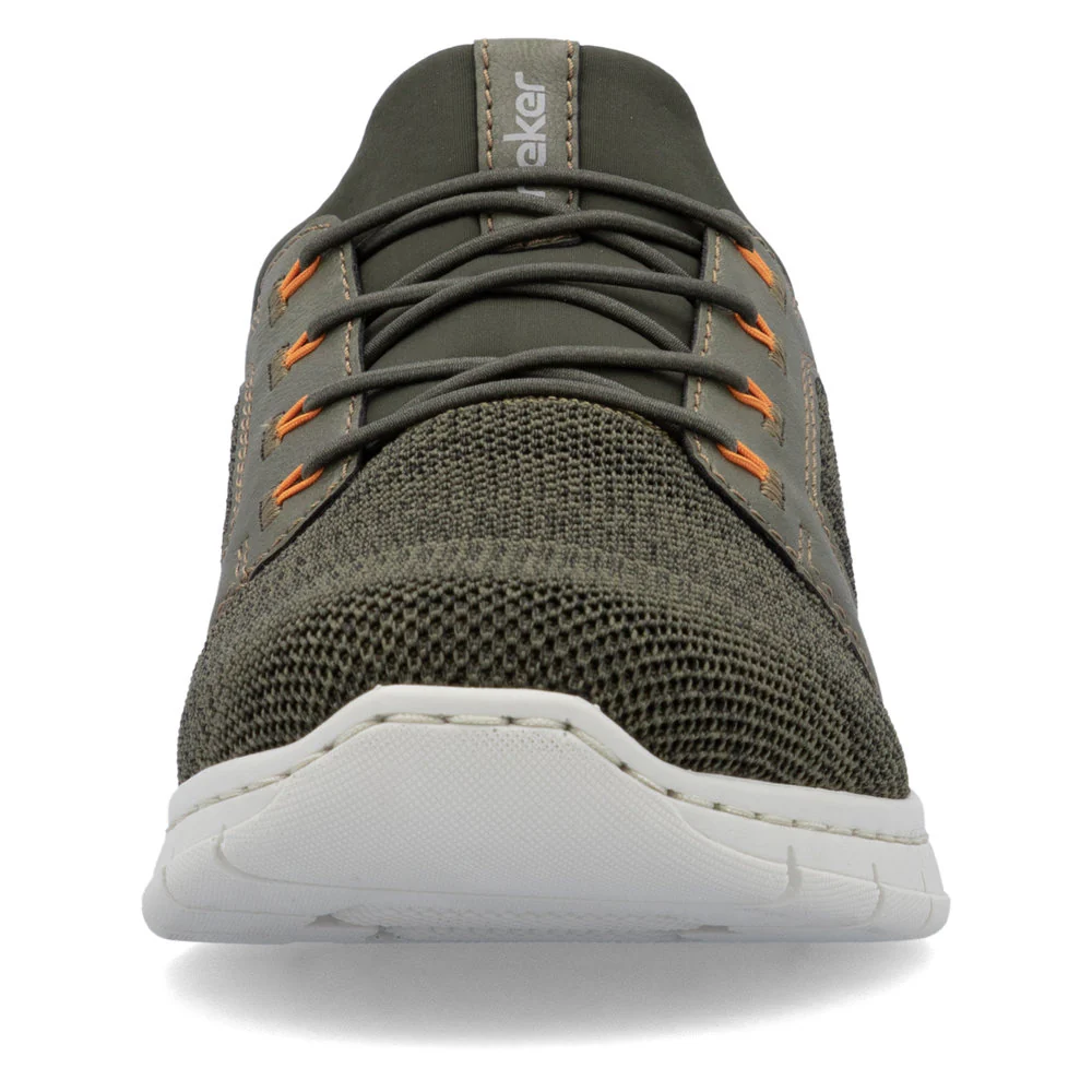 B7796 Men's Timo