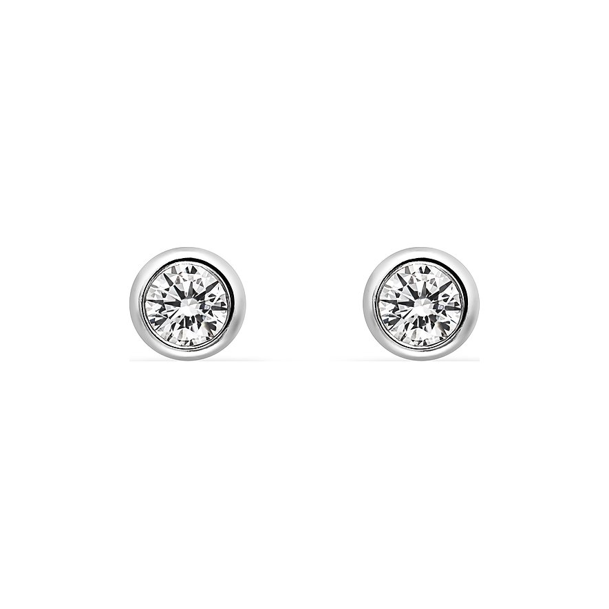FAVS Ohrstecker