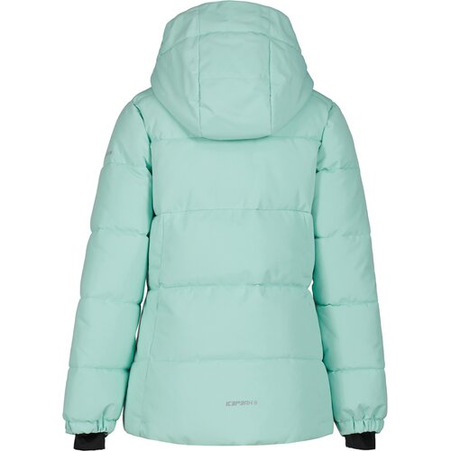 KINDER JACKE LORIS JR