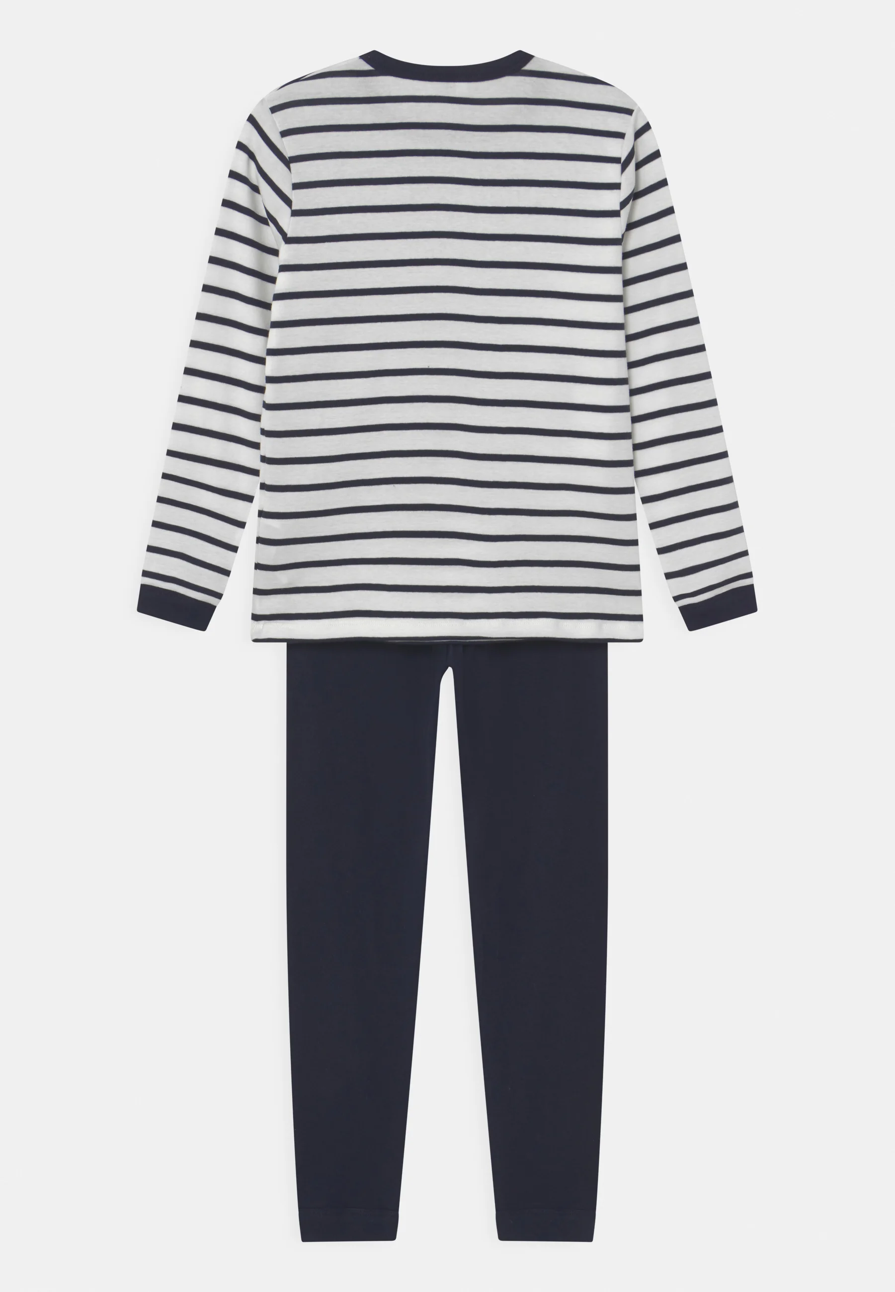 Petit Bateau TREXO - Pijama