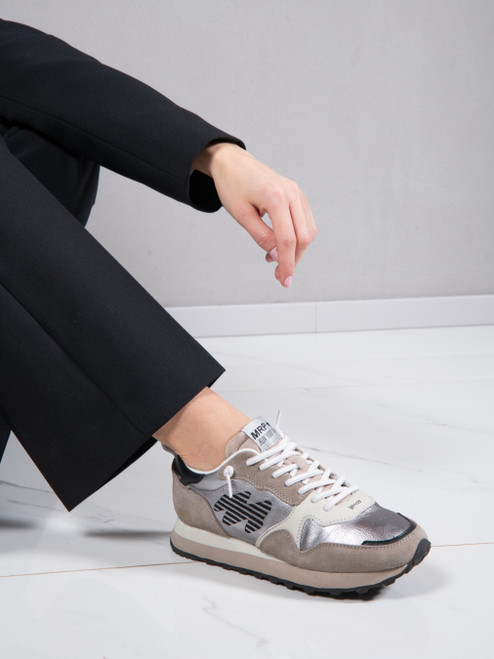 Sneaker-16634300001 MRP