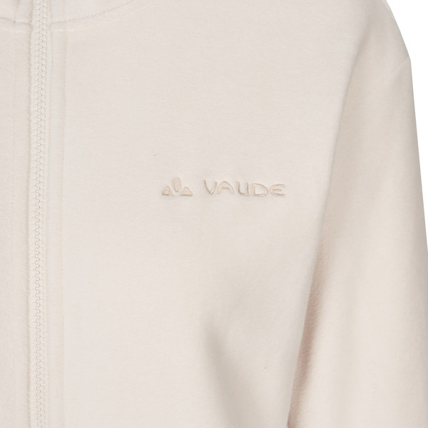 NEYLAND FLEECE HOODY Damen - Fleecejacke