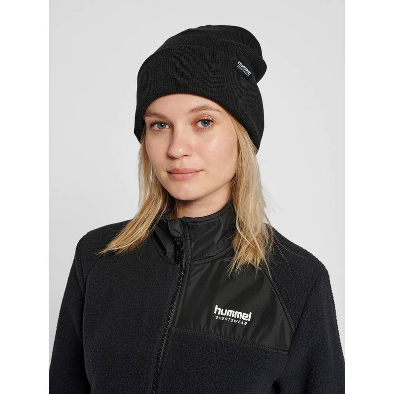 hummel hmlLGC DELTA BEANIE Hut