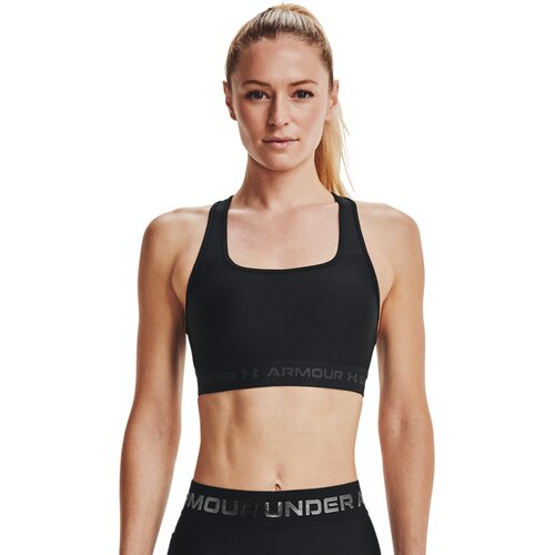 DAMEN BH CROSSBACK MID BRA