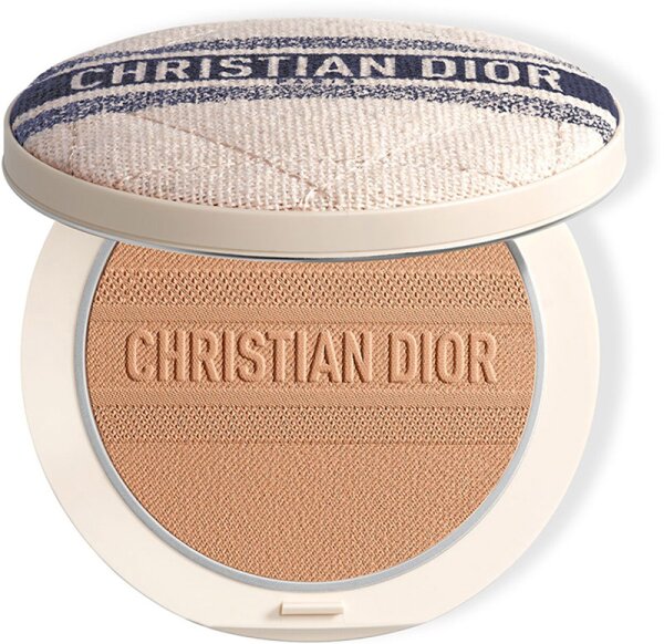 DIOR DIORSKIN Forever Natural Bronze - Limitierte Edition Bronzingpuder