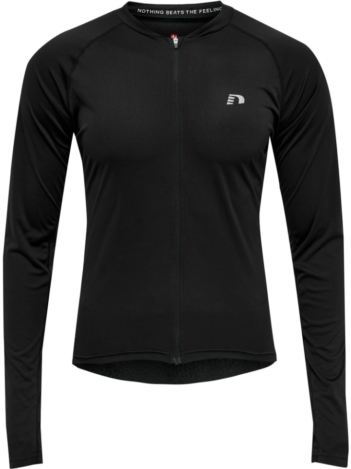 Newline Trikot 
