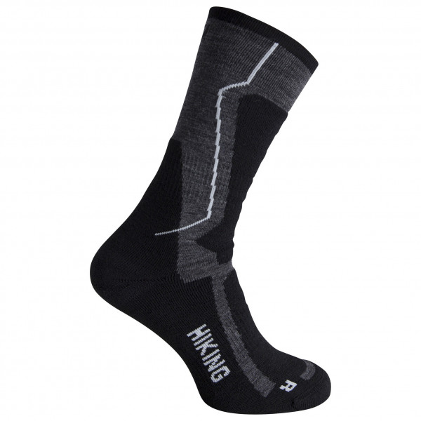 Ulvang - Hiking - Merinosocken