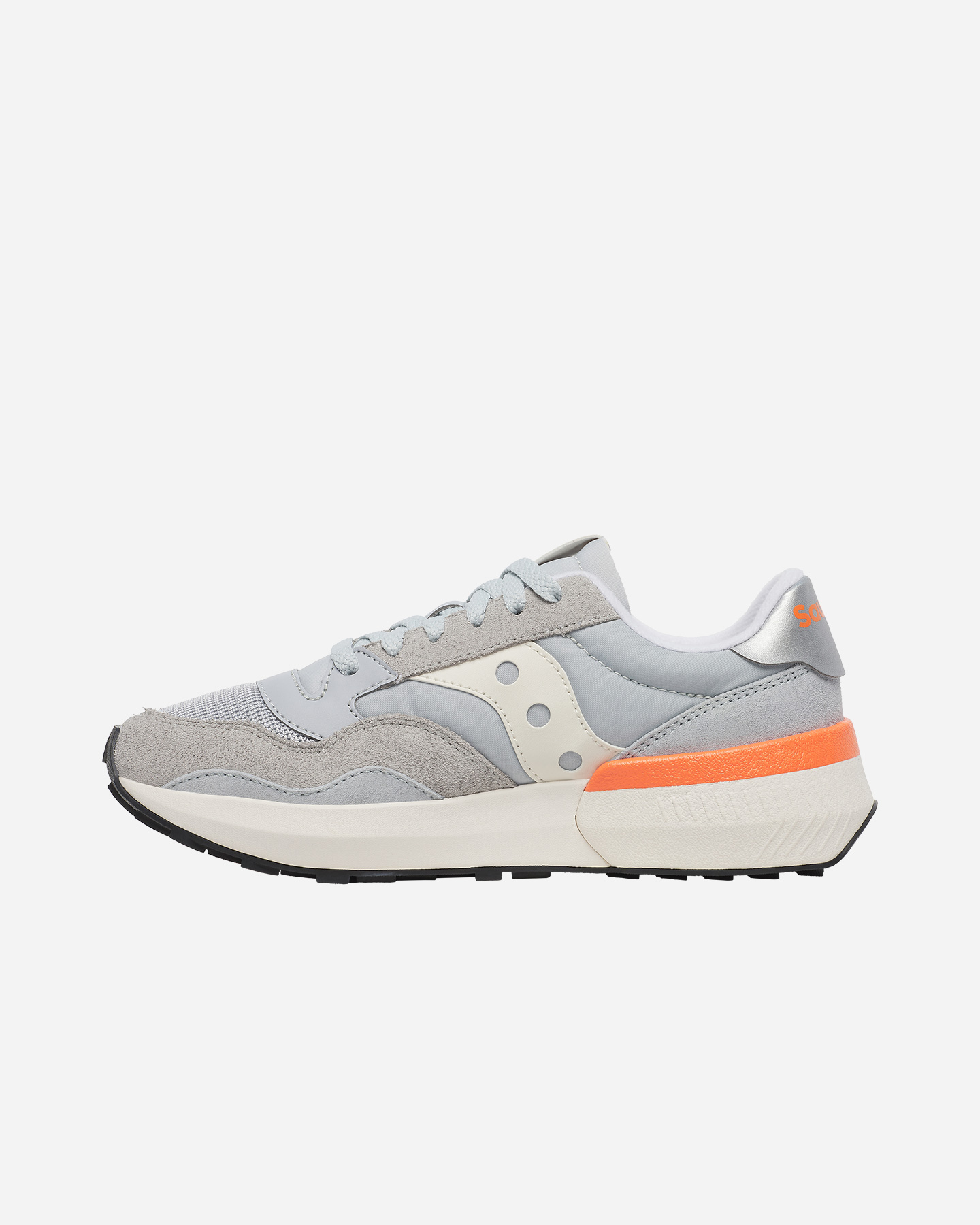 Trampki Scarpe Saucony Jazz Nxt W S60790-20