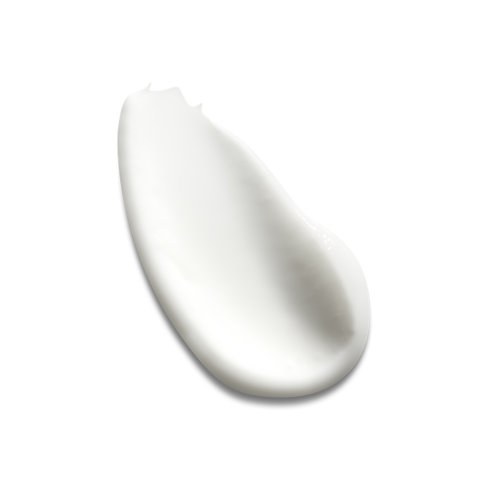 Payot Baume Jeunesse Visage à l'huile essentielle de sauge Soin jeunesse lissant