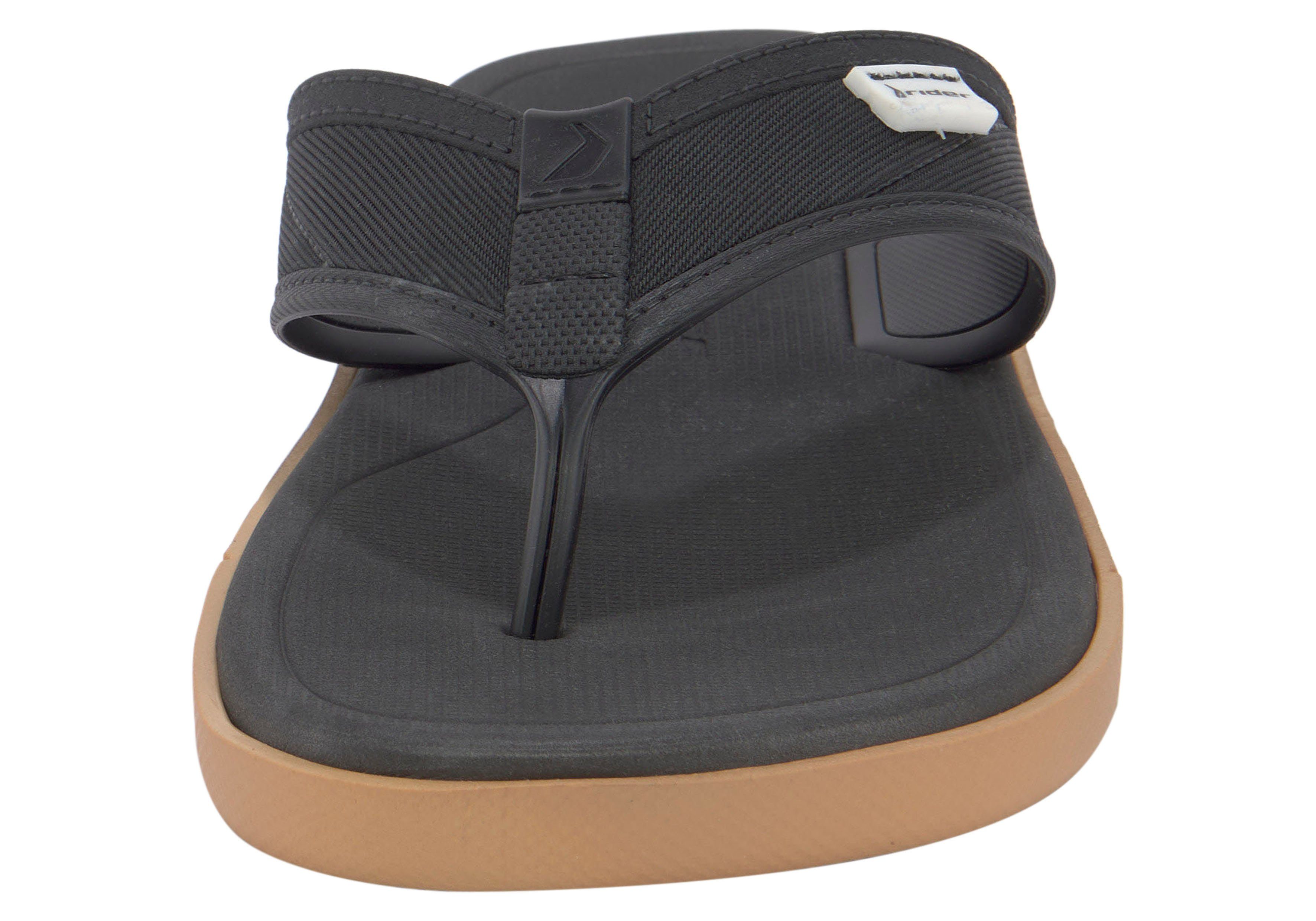 Rider SPIN THONG AD Zehentrenner