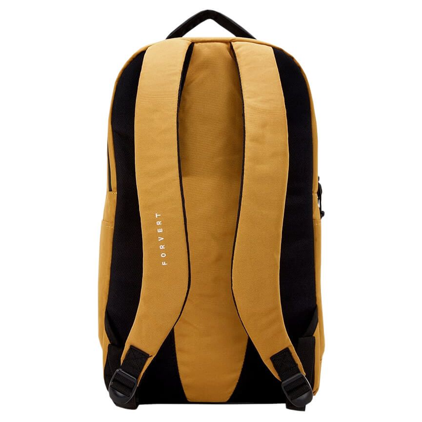Leo Backpack