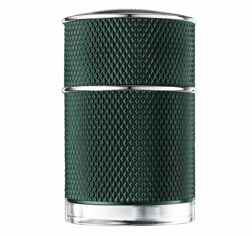 Dunhill Icon Racing Eau de Parfum Nat. Spray