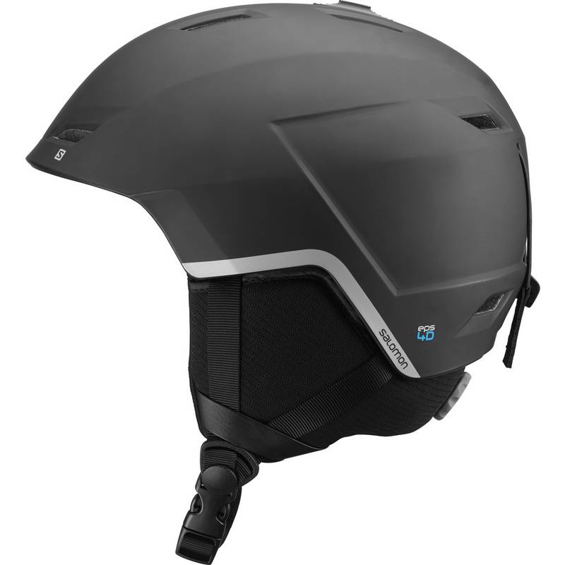 Salomon PIONEER LT Helm