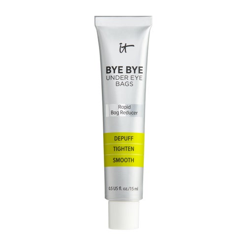 iT Cosmetics Bye Bye Under Eye Bags Kuracja na dzień 15 ml