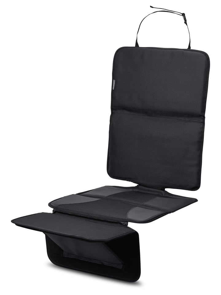 Osann Schutzunterlage FeetUp inkl. Fußablage günstig kaufen onesize