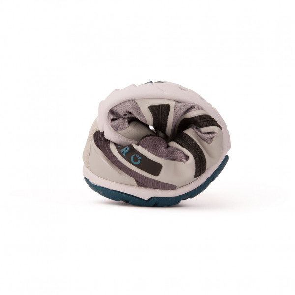 Xero Shoes - Women's HFS - Barfußschuhe