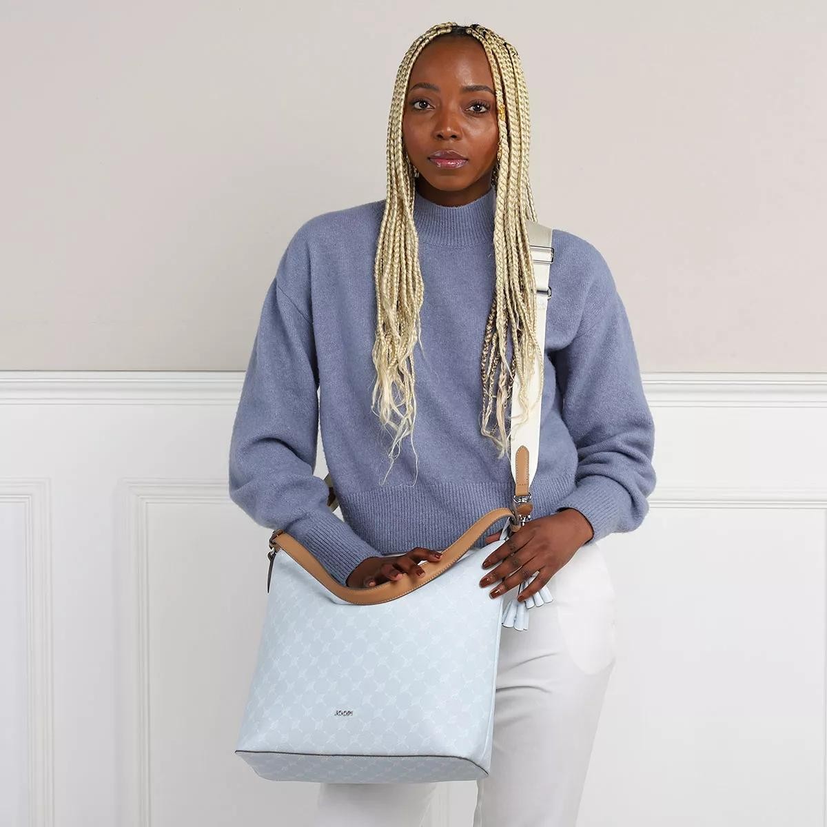 JOOP! Handtaschen blau