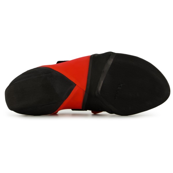 Ocun - Ozone - Kletterschuhe